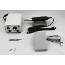 Dental Micro Motor Forte 90/102 Brush Handpiece